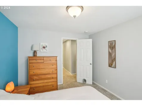 2438 Mulberry Avenue Longview WA 98632
