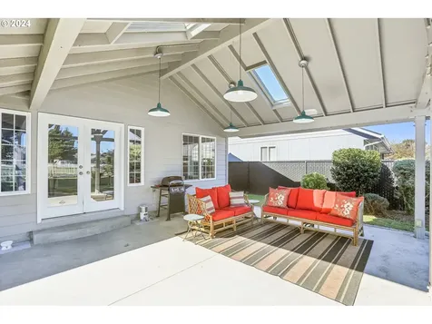 2438 Mulberry Avenue Longview WA 98632