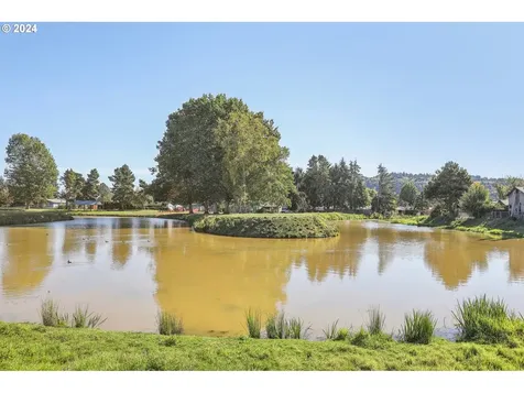 2438 Mulberry Avenue Longview WA 98632