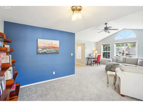 2438 Mulberry Avenue Longview WA 98632