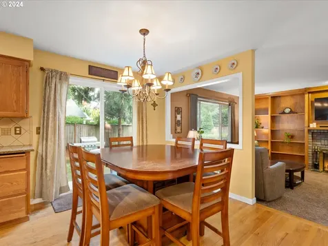 15611 NE 14th Street Vancouver WA 98684
