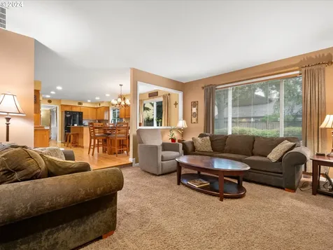 15611 NE 14th Street Vancouver WA 98684