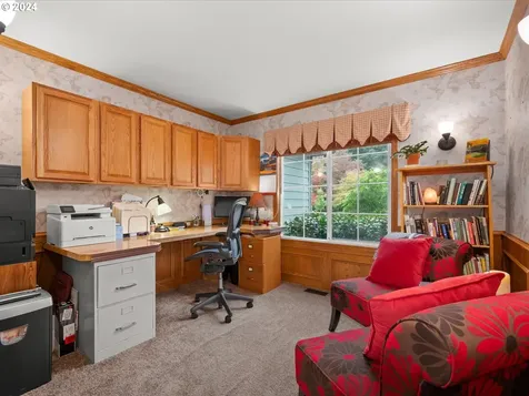 15611 NE 14th Street Vancouver WA 98684