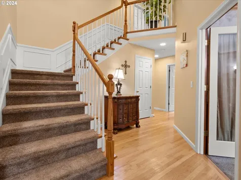15611 NE 14th Street Vancouver WA 98684