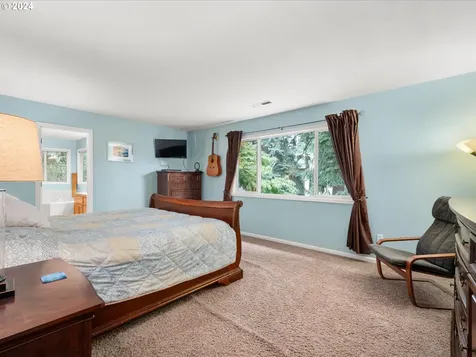 15611 NE 14th Street Vancouver WA 98684