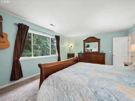 15611 NE 14th Street Vancouver WA 98684