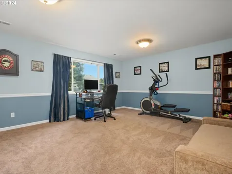 15611 NE 14th Street Vancouver WA 98684
