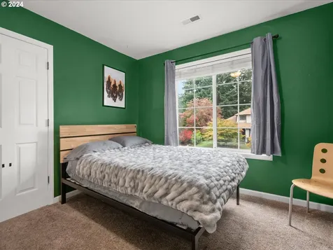 15611 NE 14th Street Vancouver WA 98684