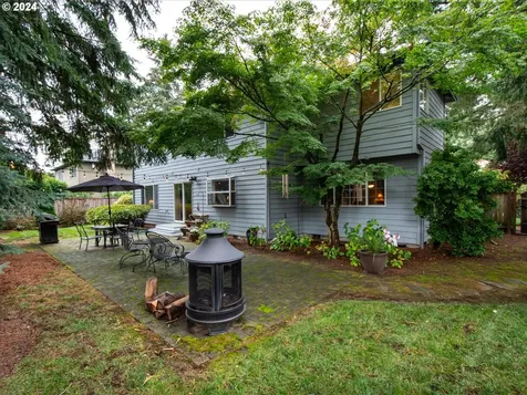 15611 NE 14th Street Vancouver WA 98684