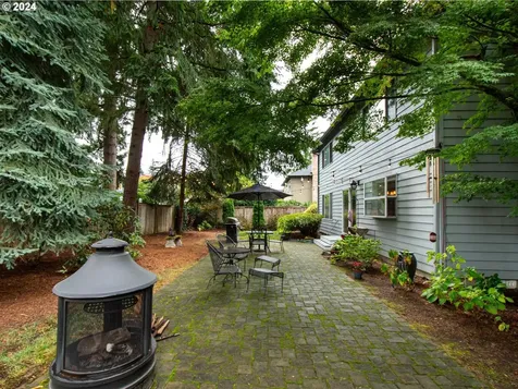 15611 NE 14th Street Vancouver WA 98684