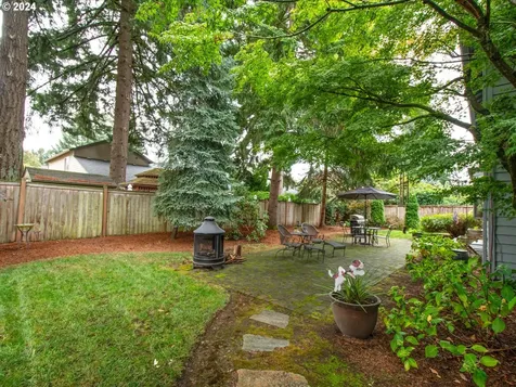 15611 NE 14th Street Vancouver WA 98684