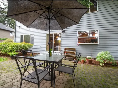15611 NE 14th Street Vancouver WA 98684