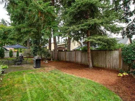 15611 NE 14th Street Vancouver WA 98684