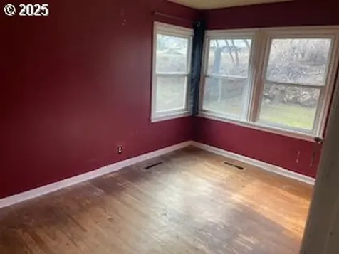 3214 W 10th Street The Dalles OR 97058