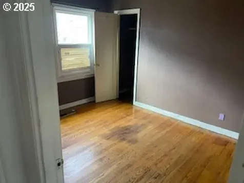 3214 W 10th Street The Dalles OR 97058