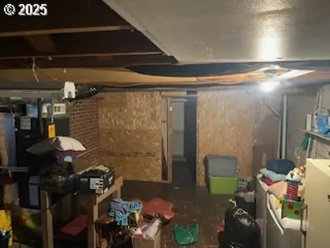 3214 W 10th Street The Dalles OR 97058