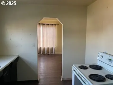 3214 W 10th Street The Dalles OR 97058