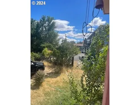 3214 W 10th Street The Dalles OR 97058