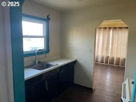 3214 W 10th Street The Dalles OR 97058