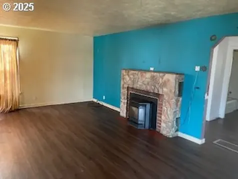 3214 W 10th Street The Dalles OR 97058