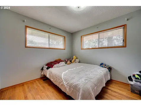 707 NW 2nd Avenue Battle Ground WA 98604