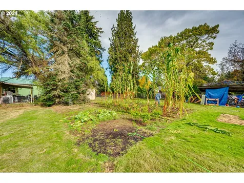 707 NW 2nd Avenue Battle Ground WA 98604