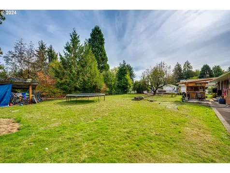 707 NW 2nd Avenue Battle Ground WA 98604