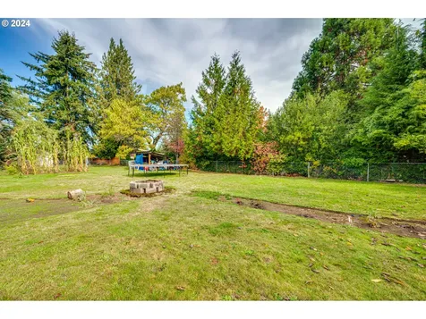 707 NW 2nd Avenue Battle Ground WA 98604