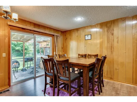 707 NW 2nd Avenue Battle Ground WA 98604