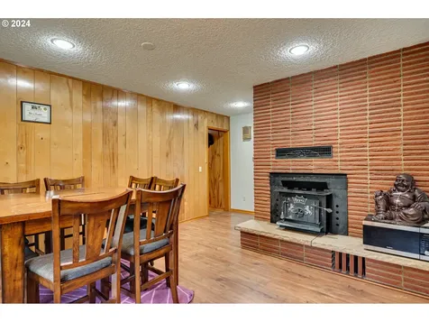 707 NW 2nd Avenue Battle Ground WA 98604