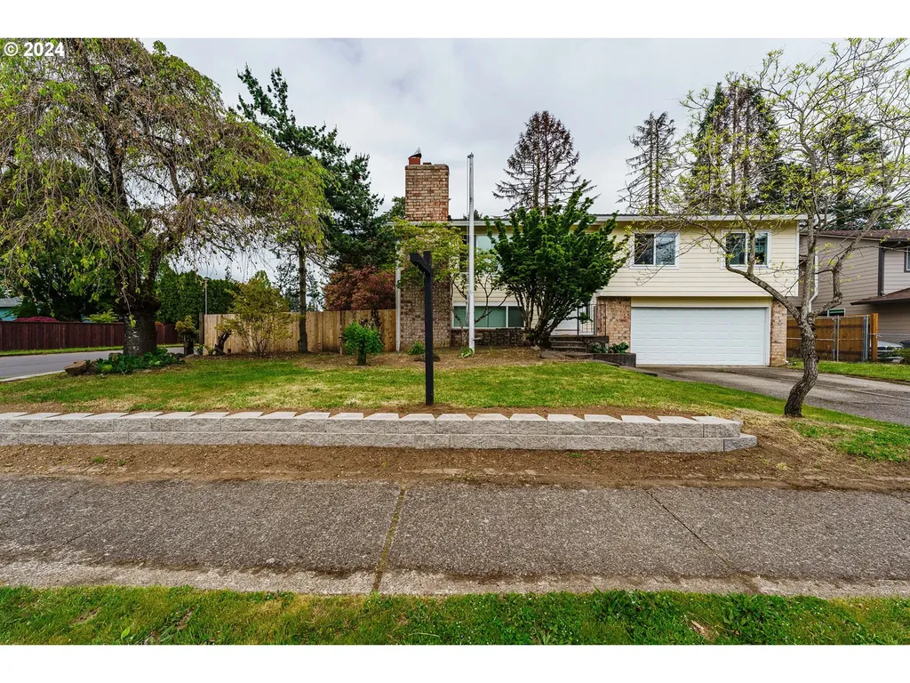 15000 NE 7th Street Vancouver WA 98684