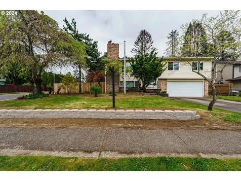15000 NE 7th Street Vancouver WA 98684