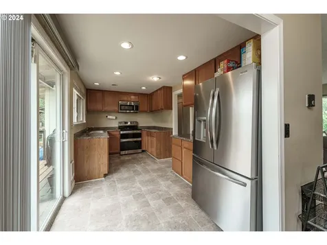 15000 NE 7th Street Vancouver WA 98684