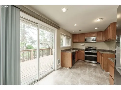 15000 NE 7th Street Vancouver WA 98684