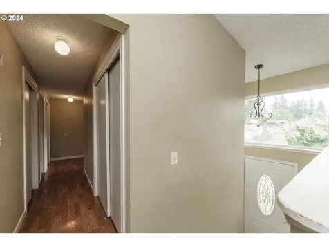15000 NE 7th Street Vancouver WA 98684