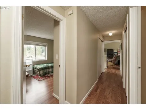 15000 NE 7th Street Vancouver WA 98684