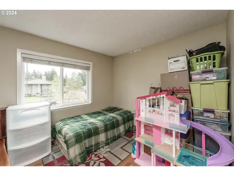15000 NE 7th Street Vancouver WA 98684