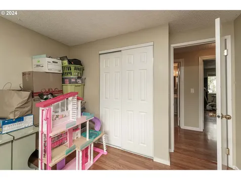 15000 NE 7th Street Vancouver WA 98684