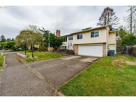 15000 NE 7th Street Vancouver WA 98684