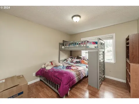 15000 NE 7th Street Vancouver WA 98684
