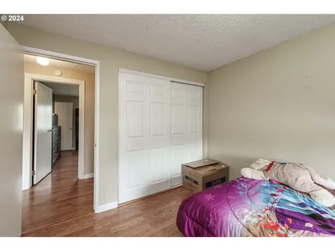 15000 NE 7th Street Vancouver WA 98684