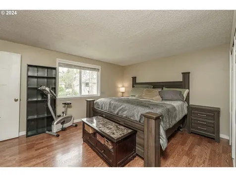 15000 NE 7th Street Vancouver WA 98684
