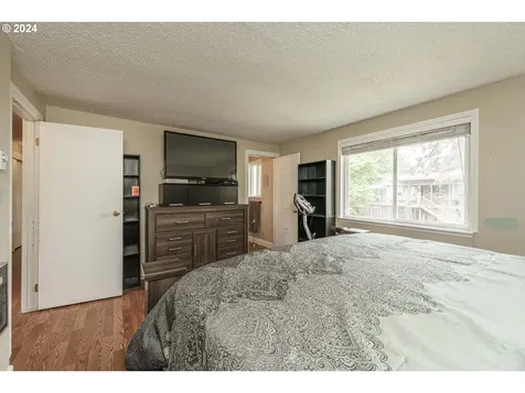 15000 NE 7th Street Vancouver WA 98684