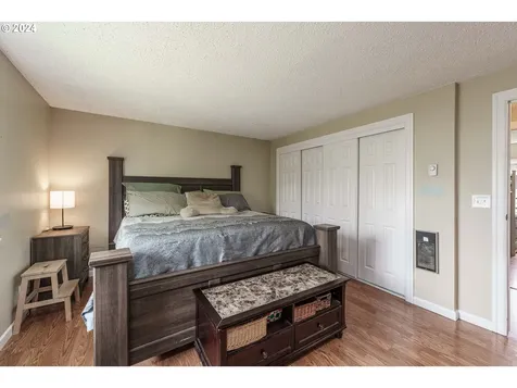 15000 NE 7th Street Vancouver WA 98684