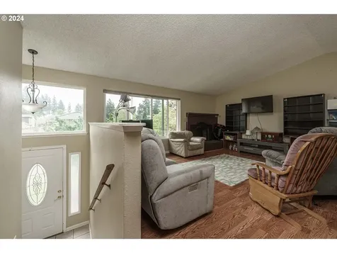 15000 NE 7th Street Vancouver WA 98684