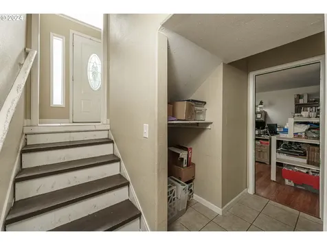 15000 NE 7th Street Vancouver WA 98684