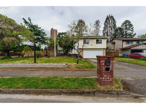 15000 NE 7th Street Vancouver WA 98684