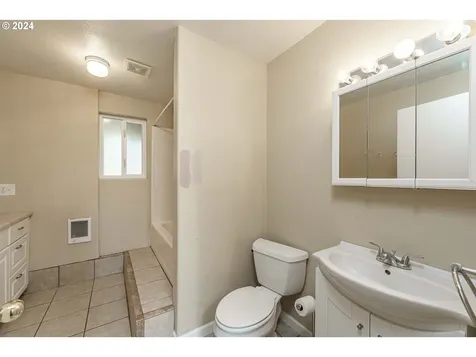 15000 NE 7th Street Vancouver WA 98684