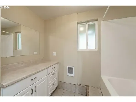 15000 NE 7th Street Vancouver WA 98684