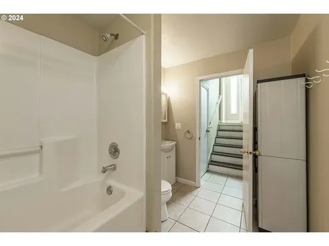 15000 NE 7th Street Vancouver WA 98684